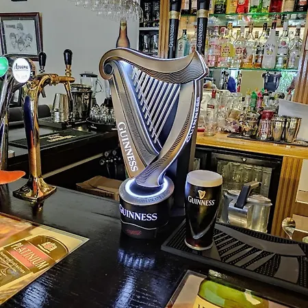 Apartment Harmony Suites-1 Private Apartment 424