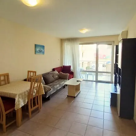 Harmony Suites-1 Private Apartment 424 *