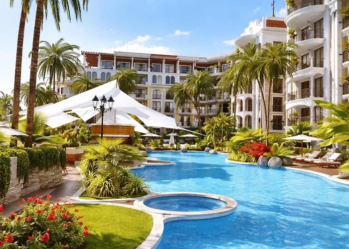 Harmony Suites-1 Private 424 Słoneczny Brzeg