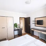 Harmony Suites-1 Private 42а Daire