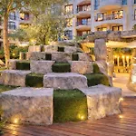 Daire Harmony Suites-1 Private 42а