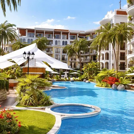 Harmony Suites-1 Private 42а Slăntjev Brjag