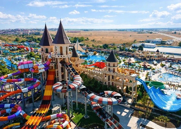 Harmony Suites-1 Private 42а شقة *