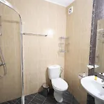 Harmony Suites-1 Private 42а * Slantschew brjag