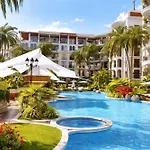 Harmony Suites-1 Private 42а Slantschew brjag